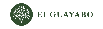 Logotipo El Guayabo
