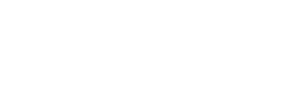 Logo El Guayabo